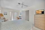 350 11Th Street - Photo 16