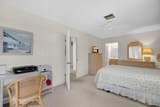 350 11Th Street - Photo 17