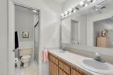 350 11Th Street - Photo 18