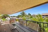 350 11Th Street - Photo 19