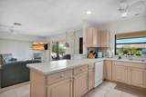 350 11Th Street - Photo 2