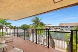 350 11Th Street - Photo 20