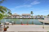 350 11Th Street - Photo 21