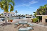 350 11Th Street - Photo 22