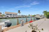350 11Th Street - Photo 23