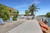 350 11Th Street - Photo 24