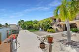 350 11Th Street - Photo 25