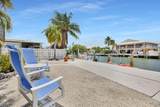 350 11Th Street - Photo 26