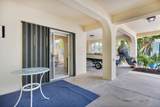 350 11Th Street - Photo 27