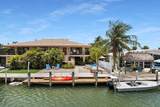 350 11Th Street - Photo 28