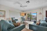 350 11Th Street - Photo 3