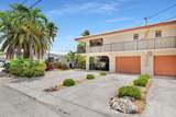 350 11Th Street - Photo 30