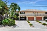 350 11Th Street - Photo 31