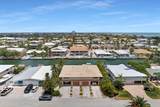 350 11Th Street - Photo 32