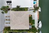 350 11Th Street - Photo 34