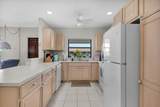 350 11Th Street - Photo 5