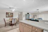 350 11Th Street - Photo 6