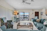 350 11Th Street - Photo 7