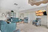 350 11Th Street - Photo 8