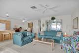 350 11Th Street - Photo 9