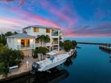 202 Plantation Shores Drive - Photo 1