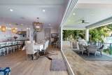 202 Plantation Shores Drive - Photo 10
