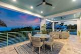 202 Plantation Shores Drive - Photo 11