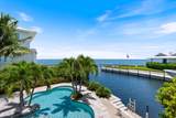 202 Plantation Shores Drive - Photo 12