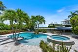 202 Plantation Shores Drive - Photo 13