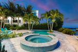 202 Plantation Shores Drive - Photo 14