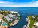 202 Plantation Shores Drive - Photo 15