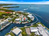 202 Plantation Shores Drive - Photo 16