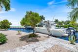 202 Plantation Shores Drive - Photo 17