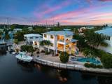 202 Plantation Shores Drive - Photo 18
