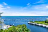 202 Plantation Shores Drive - Photo 19