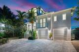 202 Plantation Shores Drive - Photo 2
