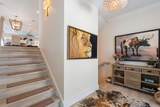 202 Plantation Shores Drive - Photo 20