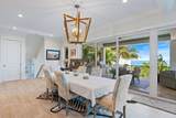 202 Plantation Shores Drive - Photo 21