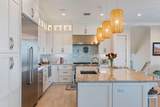 202 Plantation Shores Drive - Photo 22