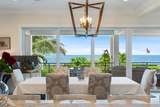202 Plantation Shores Drive - Photo 23