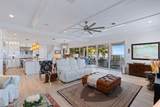 202 Plantation Shores Drive - Photo 25