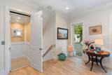 202 Plantation Shores Drive - Photo 26