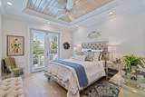 202 Plantation Shores Drive - Photo 27