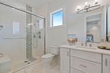 202 Plantation Shores Drive - Photo 28