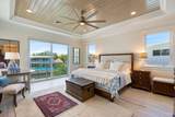 202 Plantation Shores Drive - Photo 29
