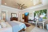 202 Plantation Shores Drive - Photo 30