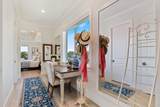 202 Plantation Shores Drive - Photo 31