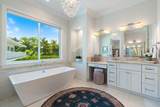 202 Plantation Shores Drive - Photo 32
