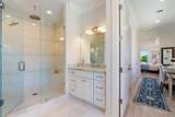 202 Plantation Shores Drive - Photo 33