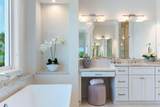 202 Plantation Shores Drive - Photo 34